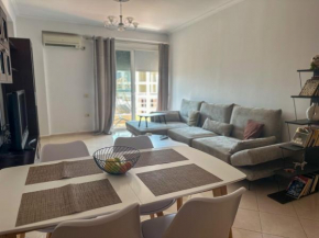 Klea's Apartament Saranda